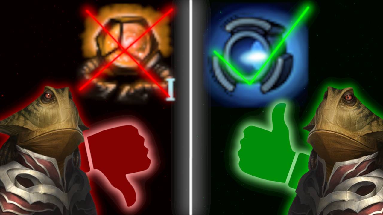 БЕЗ ГИПЕРДВИГАТЕЛЕЙ в Stellaris - Возможно ли?