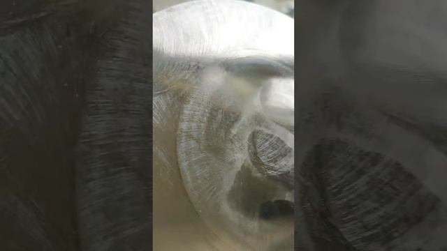 Пресс для гриля. Гиря. Груз бытовой смотреть онлайн