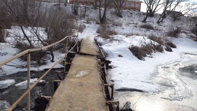 Мост для рабов смотреть онлайн