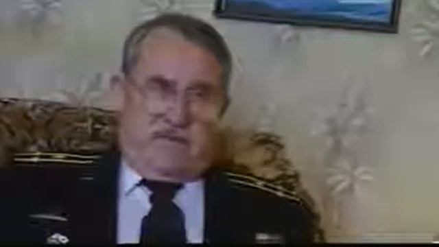 Правда про НЛО смотреть онлайн