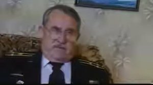 Правда про НЛО