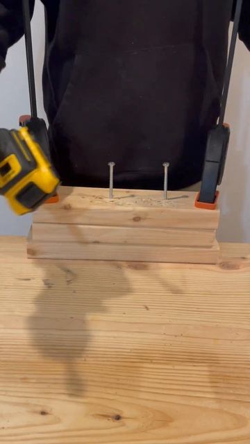 Ridgid 3-Mode is Quick! Beats Dewalt DCF850! #dewalt #ridgid #ridgidtools #dewaltatomic смотреть онлайн