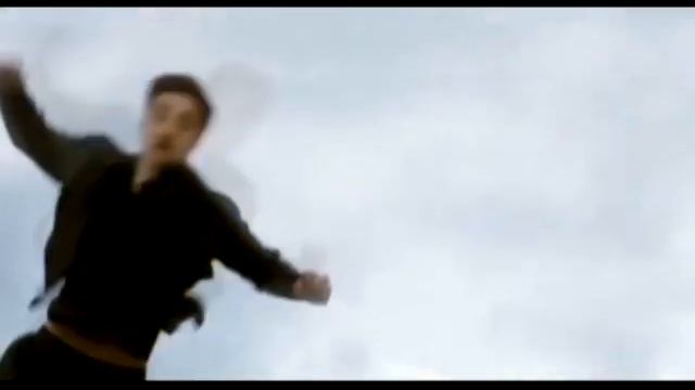 The Twilight Saga Breaking Dawn Part -2 Latest Song Original . I Will Find My Girl