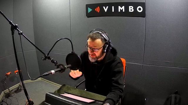 Мистический детектив «ИСТОРИЯ АПТЕКАРЯ, РАЙСКИХ ПТИЦ И БРОНЗОВОЙ ГОЛОВЫ СЛОНА» ИРИНА ЛЕЙК | фрагмен смотреть онлайн