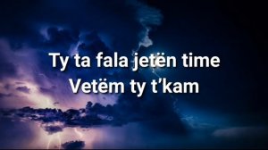 Habibi - Dj Gimi || Slowed + Reverb || Lyrics || NASB MUSIC ||