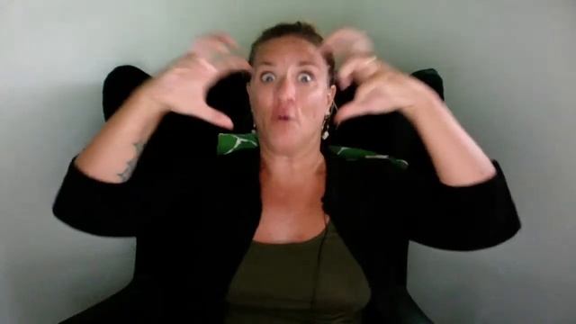 Pluto in the Birth Chart | Jessica DiRuzza | Trust Psyche смотреть онлайн