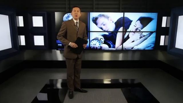«Толық мәлімет». «Ай кезбе» көрмесі смотреть онлайн