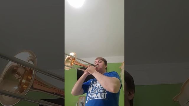 We Are The Champions . Freddie Mercury . 😎🤟 смотреть онлайн