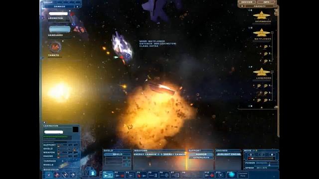 top 5 stargate mods смотреть онлайн