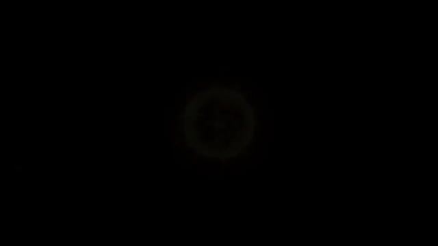 Earth - The 3rd Planet from the Sun | Space Explained by KLT! смотреть онлайн
