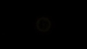 Earth - The 3rd Planet from the Sun | Space Explained by KLT!