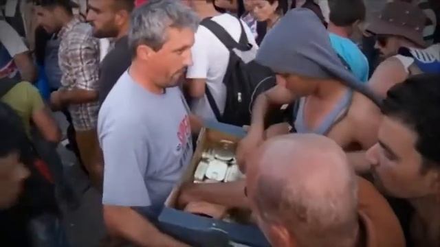 Астероид, который изменит все Территория заблуждений смотреть онлайн