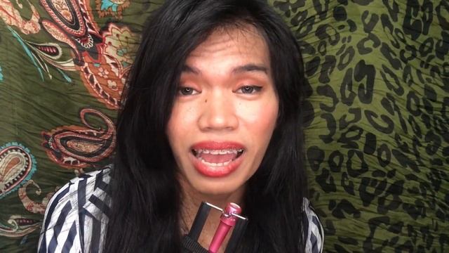 SUNSCREEN FOR SENSITIVE & ACNE-PRONE SKIN? BELO SUNEXPERT WHITENING SUNSCREEN REVIEW смотреть онлайн