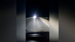 Мини линзы Zorkiy Easy Way H4