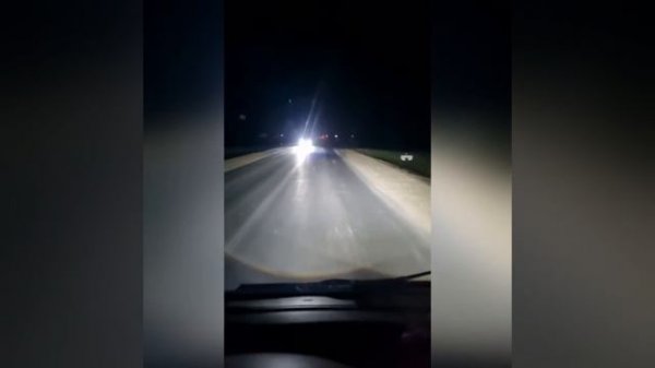 Мини линзы Zorkiy Easy Way H4