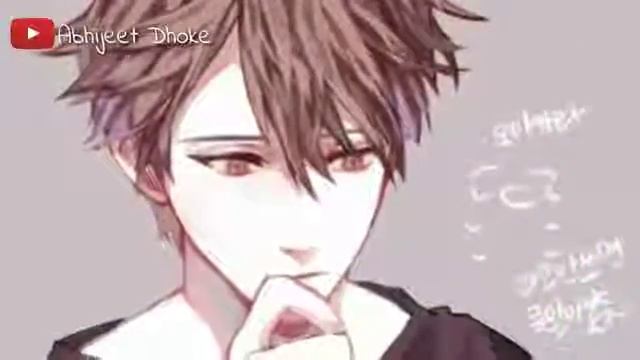 30 seconds ringtone full sad song смотреть онлайн