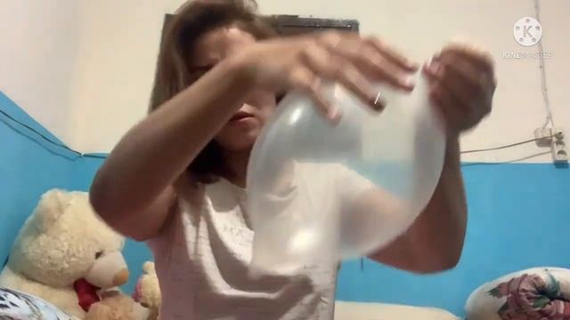 Challenge Membeli KDM смотреть онлайн