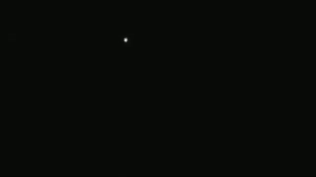 Lightship~~Faster Speed x 2~~10-17-12 смотреть онлайн