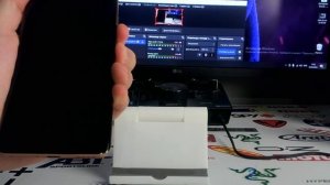 Забыл пароль от телефона Realme что делать