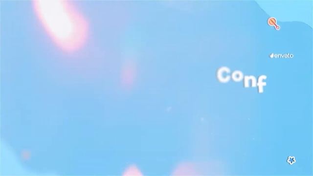 Baby Planet Slideshow 2 MOGRT | Adobe Premiere Pro Template смотреть онлайн