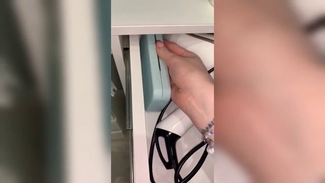 Я убралась в своей комнате смотреть онлайн