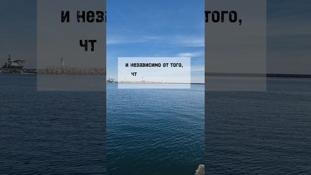 Все контролирующие органы