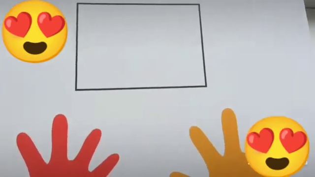Учимся читать, чтобы говорить // Крутое пособие для малышей
