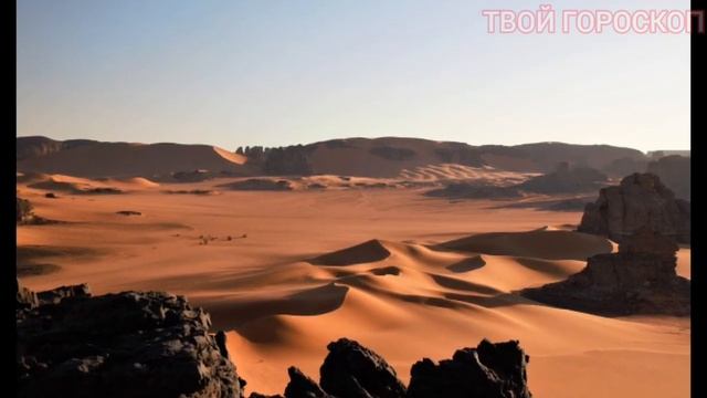 В Мае Марс в знаке меркурий меняет вашу жизнь до неузнаваемости... смотреть онлайн