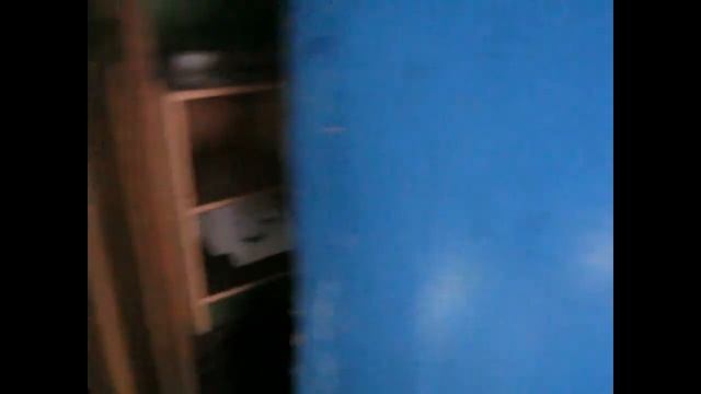 Бывший ведомственный пионерский лагерь им. Потапова смотреть онлайн