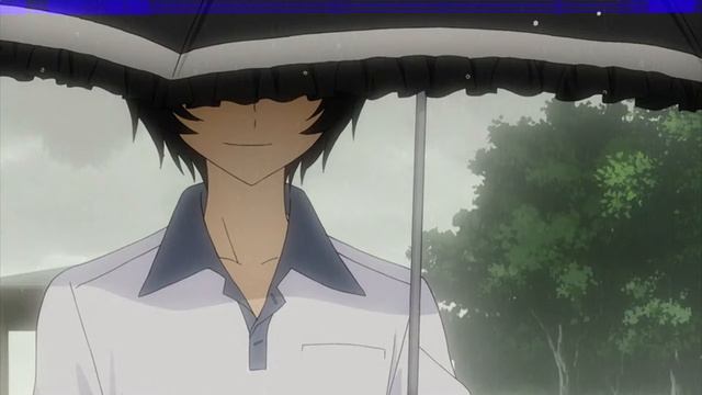 AMV-Минуты смотреть онлайн