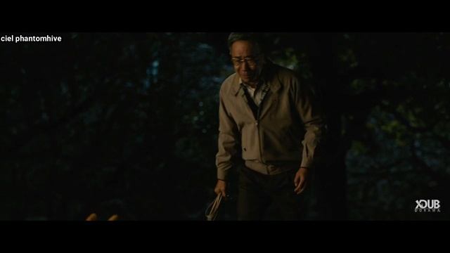 Инуясики  Inuyashiki