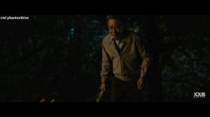 Инуясики  Inuyashiki