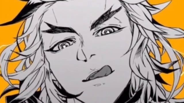 mercury bass boosted смотреть онлайн