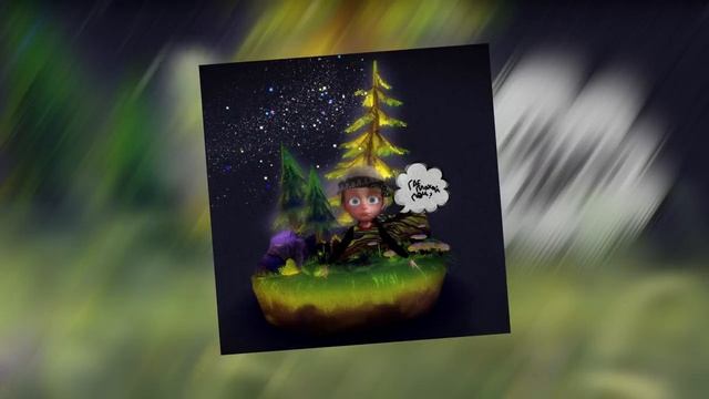 PLOHOYPAREN - ГДЕ ПЛОХОЙ ПОЦ? (АЛЬБОМ 2021)