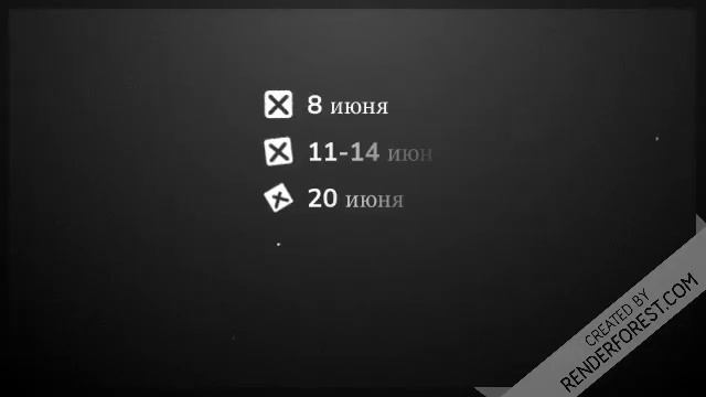 Лунный календарь операций на июнь 2019 года | kalendarnagod.ru смотреть онлайн