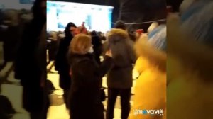 Я - астероид