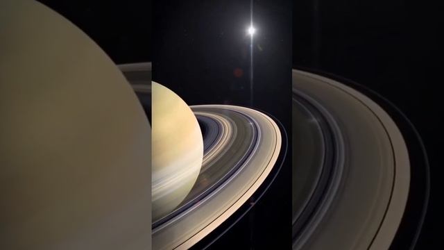 Saturn facts| Planet |#shorts |Arinthu Kolvom смотреть онлайн