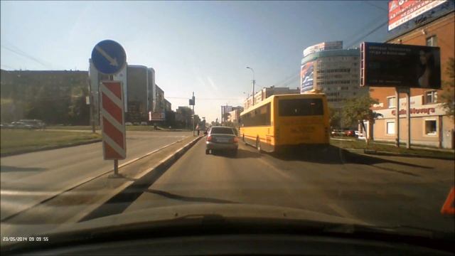 Пушкинская 10 лет Октября смотреть онлайн