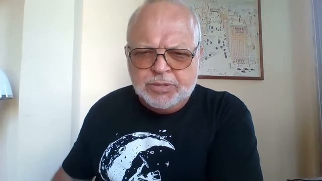 КОРИДОР ЗАТМЕНИЙ МЕЖДУ ЭПОХАМИ. Астрологический прогноз 06.06.2020