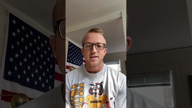 Pi Sigma Epsilon (Mizzou) смотреть онлайн