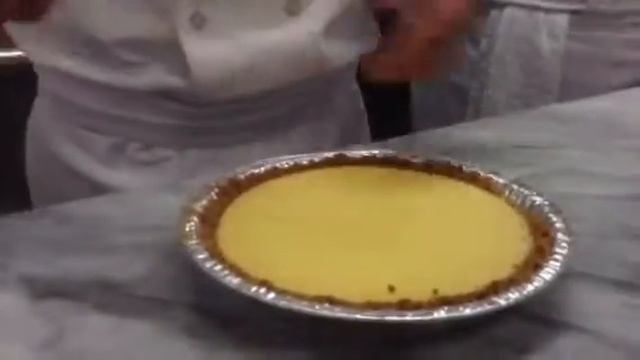 Le cordon смотреть онлайн