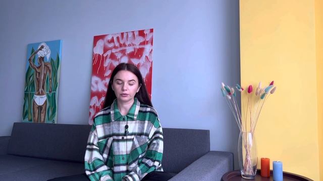 СКОРПІОН - ГОРОСКОП на СІЧЕНЬ 2023 року - ASTRO NEWS LYUBOV смотреть онлайн