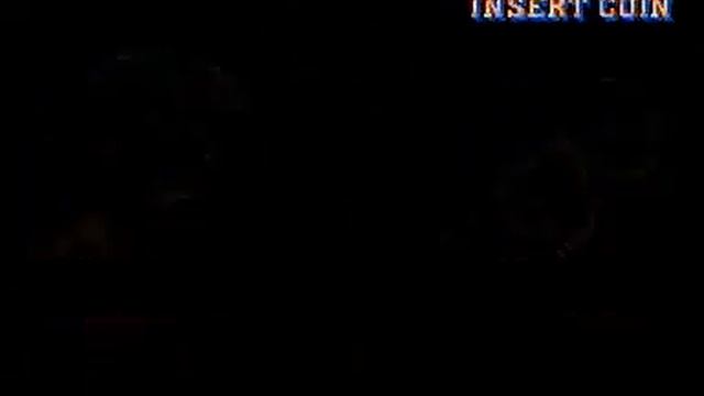 Street Fighter II Hyper Fighting Ryu All Perfect 1_3("IP Address") смотреть онлайн