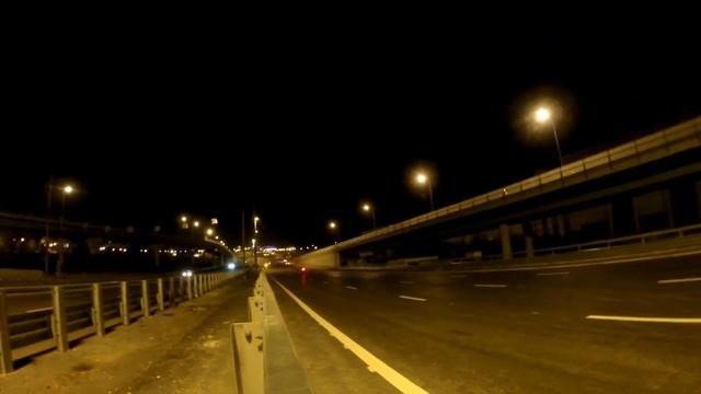 Гонки BMW S1000RR против Honda CBR1000RR на ЧТК закончились неожиданно смотреть онлайн