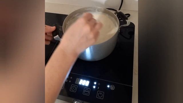 Макароны с фаршем в духовке смотреть онлайн