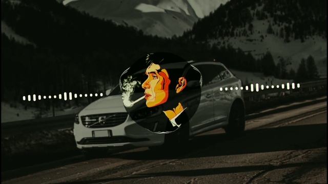 Krissten - Космос