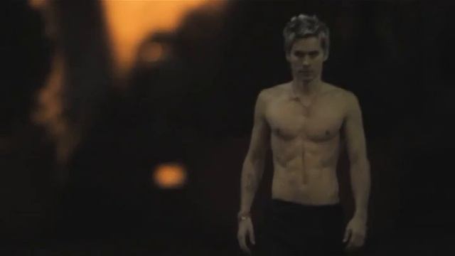 Hurricane (UNCENSORED EXPLICIT VERSION) - 30 Seconds To Mars