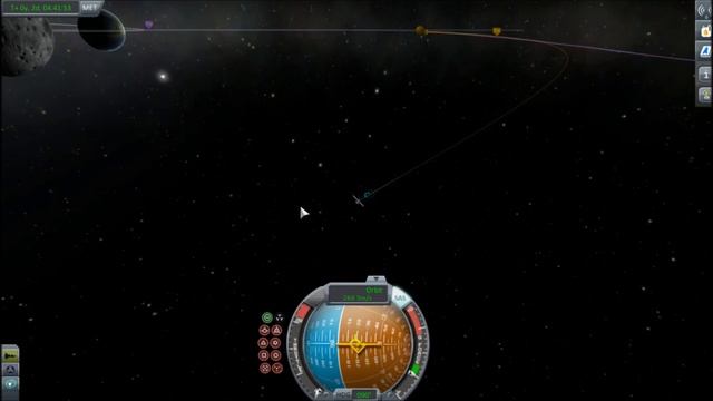 ksp mining part 1 смотреть онлайн