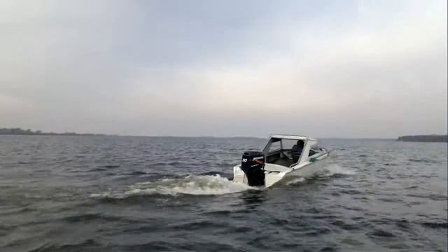 2015 10 18 1034 смотреть онлайн