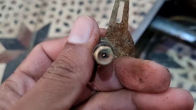 How to Increase Gas Stove Pressure How to Repair Gas Stove Pressure Stove Pressure low problem solv смотреть онлайн
